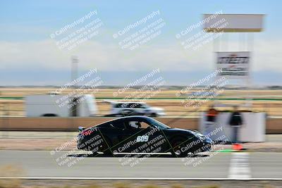 media/May-17-2025-PCA San Diego (Sat) [[bacf5c52c3]]/Yellow Group/Session 4 (Turn 10 and StartFinish)/